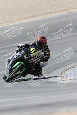 media/May-25-2025-TrackXperience (Sun) [[393a69de75]]/Level 3/Session 4 (Turn 10)/